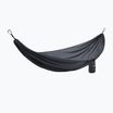 Houpací síť ENO Travel Nest And Straps černá TRN.039