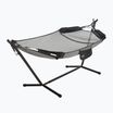 Turistická hamaka  ENO DayLoft lunar grey