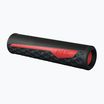 Gripy na kolo Kellys Advancer 020 red