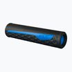 Gripy na kolo Kellys Advancer 020 blue