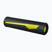 Gripy na kolo Kellys Advancer 020 yellow