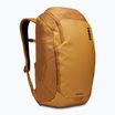 Batoh Thule Chasm 26 l golden