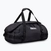 Cestovní taška  Thule Chasm 40 l black