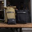 Batoh Thule Paramount 24 l nutria