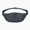 Ledvinka Thule Subterra 2 Sling 3 l dark slate