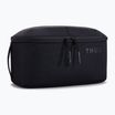 Kosmetická taška Thule Subterra 2 Toiletry black