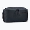 Kosmetická taška Thule Subterra 2 Toiletry dark slate