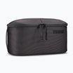 Kosmetická taška Thule Subterra 2 Toiletry vetiver gray