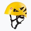 Lezecká přilba Ocun Shard yellow