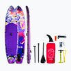 Paddleboard iBoard Cosmo 11'