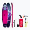 Paddleboard iBoard Dog 11'