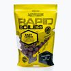 Proteinové boilies  MIVARDI Rapid Boilies Easy Catch Squid 3,3 kg