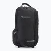 Batoh na kolo Acepac Zam 15 EXP MKIII 15 l black