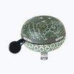 Zvonek na kolo Basil Boheme Bicycle Bell forest green