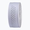 Omotávka řídítek BBB Cycling SpeedRibbon white