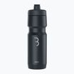 Cyklistická láhev BBB Cycling AutoTank XL 750 ml black