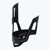 Košík na láhev BBB Cycling DualCage dark grey/black