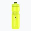 Cyklistická láhev BBB Cycling AutoTank XL 750 ml neon yellow