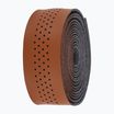 Omotávka řídítek BBB Cycling SpeedRibbon congac brown
