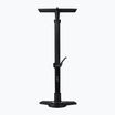 Cyklistická pumpa BBB Cycling AirBoost 2.0 160psi black