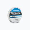 Vlasec Shimano Technium 200 m TEC200