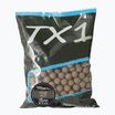 Kaprové kuličky  Shimano Tribal TX1 Tiger Nut 1 kg