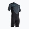 Pánský neopren   JOBE Perth 3/2 mm Shorty graphite grey
