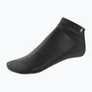 Ponožky Eye Ankle Antiskid black