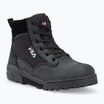 Dámské boty FILA Grunge Ii Mid black