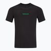 Pánské tričko Calvin Klein LVGMS5K188 Baselayer black/blosson green logo