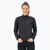 Dámská cyklistická bunda Rogelli Core Winter black