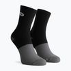 Ponožky Rogelli Distance black