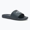 Pánské nazouváky  Tommy Hilfiger Embroid 85 Pool Slide desert sky