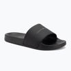 Pánské nazouváky  Tommy Hilfiger Nyc Pool Slide black