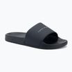 Pánské nazouváky  Tommy Hilfiger Nyc Pool Slide desert sky