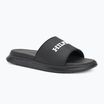 Pánské nazouváky  Tommy Hilfiger Dual Density Pool Slide black