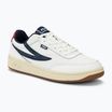 FILA pánské boty Sevaro white/fila navy/fila red