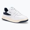 Pánské boty FILA Fxventuno L white/fila navy/antique white