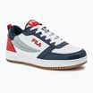 Pánské boty   FILA Fila Rega Nf fila navy