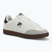 Pánské boty FILACourtbay white/black