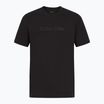 Pánské tričko Calvin Klein LVGMS5K182 Graphic black