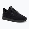 Pánské boty Tommy Hilfiger Newport 3D Premium Knit black