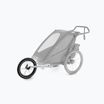 Kolo na jogging Sada Thule Chariot Jog Kit 1 černé 20201301 