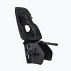 Sedačka na kolo Thule Yepp Nexxt 2 Maxi Rack Mount black