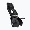Sedačka na kolo Thule Yepp Nexxt 2 Maxi Rack Mount white