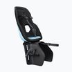Sedačka na kolo Thule Yepp Nexxt 2 Maxi Rack Mount blue