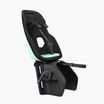 Sedačka na kolo Thule Yepp Nexxt 2 Maxi Rack Mount mint