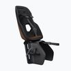 Sedačka na kolo Thule Yepp Nexxt 2 Maxi Rack Mount brown