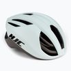 Cyklistická přilba HJC Atara zelená 81183201