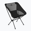 Turistické křeslo Helinox One XL blackout edition